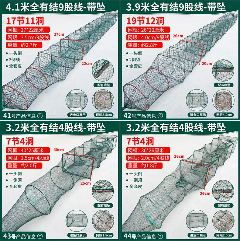 合_11.jpg