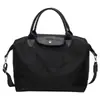 2026 Nueva Bolsa de Empanada, Bolso de Hombro, Bolso de Mano, Bolso Cruzado, Bolso de Mujer, Versátil, Sencillo, Moderno, Bolso de Nicho