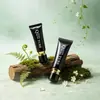 Tubo de Gel Ungüento de 50 ml, Varias Especificaciones de Capacidad, Tubo de PE Material de Empaque Cosmético, Botella Dispensadora de Limpiador Facial