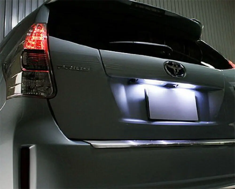 s-l1600 (4)