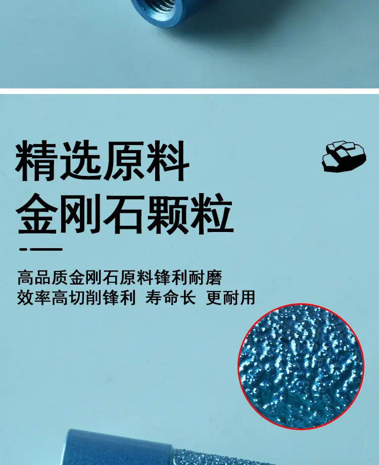 铣刀_07.jpg