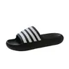 Pantuflas para Mujer, Chanclas, Suministro para Vendedores Ambulantes de Mercados Nocturnos, Pantuflas para Exteriores para Mujer