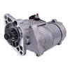 El motor de arranque 119540-77020 QD12206 es adecuado para motores de arranque Yanmar