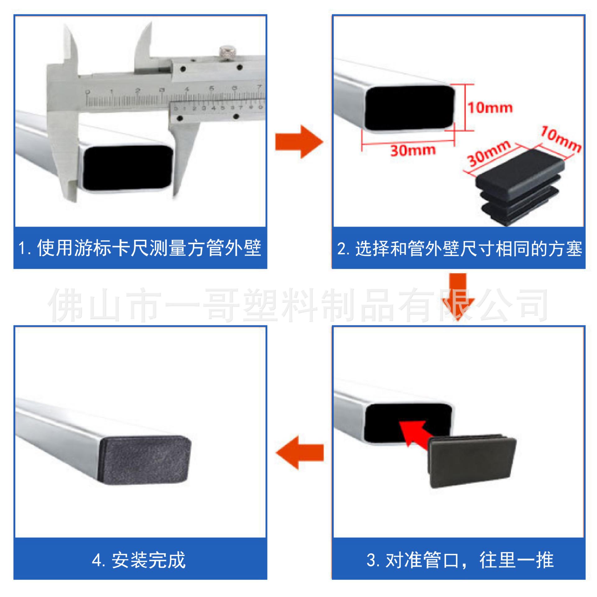 微信图片_20230814161100_副本.jpg