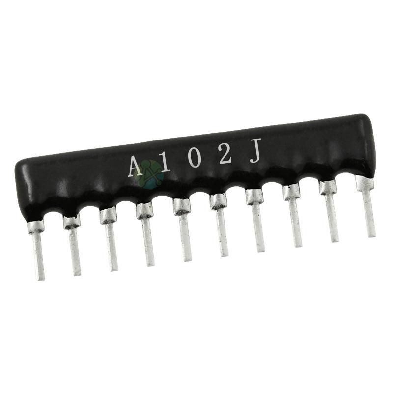102