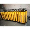 Empujador de Flujo para Dispositivo Móvil de Minería en Stock con Larga Vida Útil Yt4-6A Empujador Hidráulico de Flujo