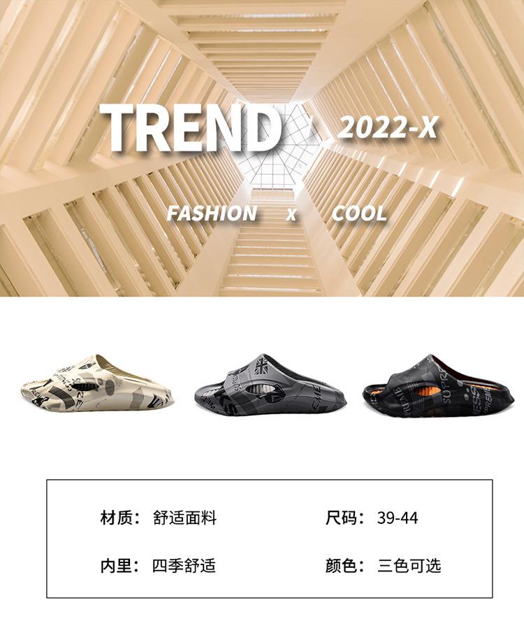 750_01