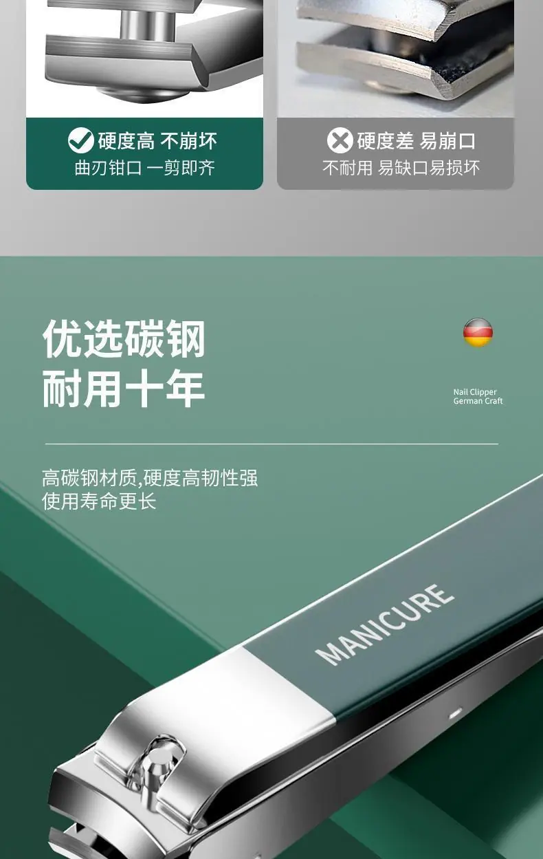 SqQyyVLw_m_60230a75d10b8aec65b0103f2366e