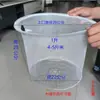 Tela para cocer arroz al vapor almohadilla para cocer arroz para cocer arroz hacer tofu tela filtrante almohadilla para vaporera tela para cocer arroz gasa separadora de arroz