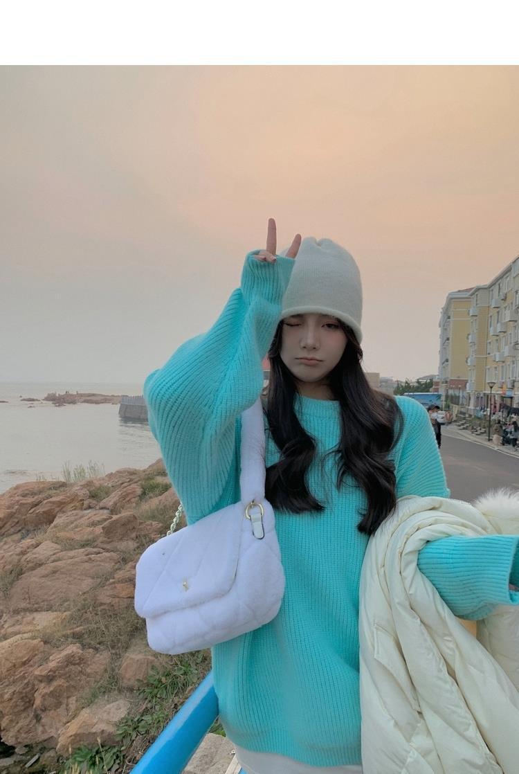 一键复制_20220830132752