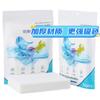 Folhas Absorventes de Cor para Prevenir Manchas e Mistura de Cores, Papel Absorvente de Cor para Roupas, Folhas para Tingir Roupas Misturadas, Folhas Mestre de Cor, Folhas para Lavanderia por Atacado