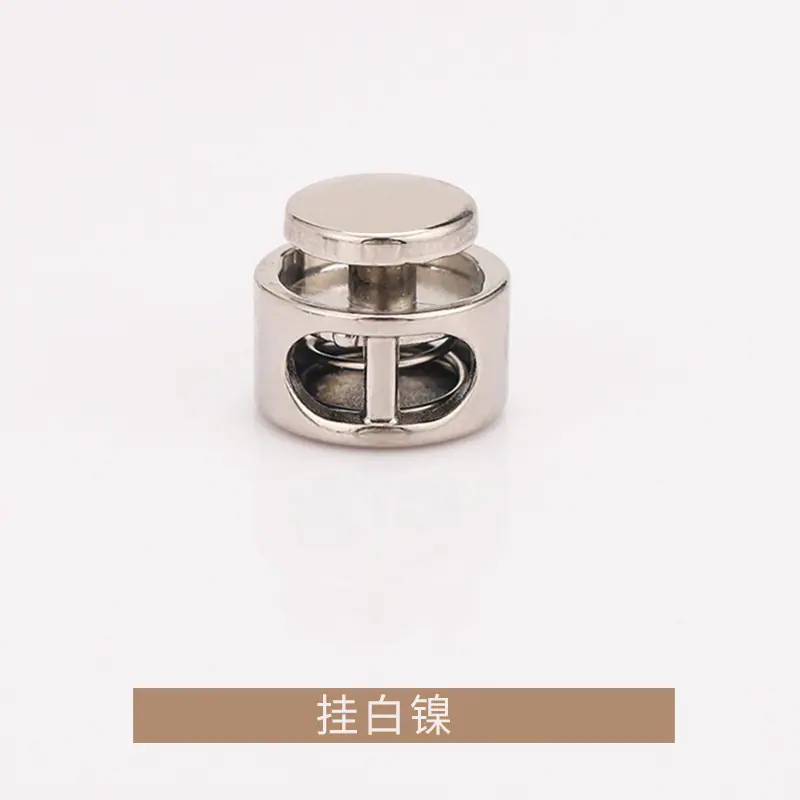 K23A5927挂白镍.jpg