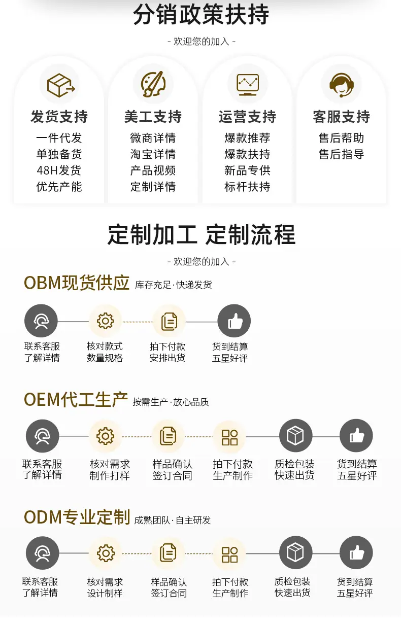 详情_15