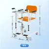Exportador Fabricante de Sillas Elevadoras Silla Elevadora Hidráulica para Transferencia y Elevación Camas Individuales, Sillas para Baño, Sillas de Inodoro y Equipo de Enfermería