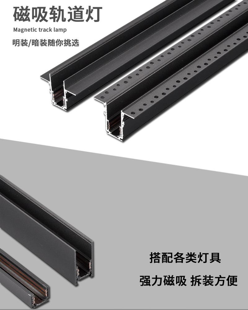 总页_04.jpg