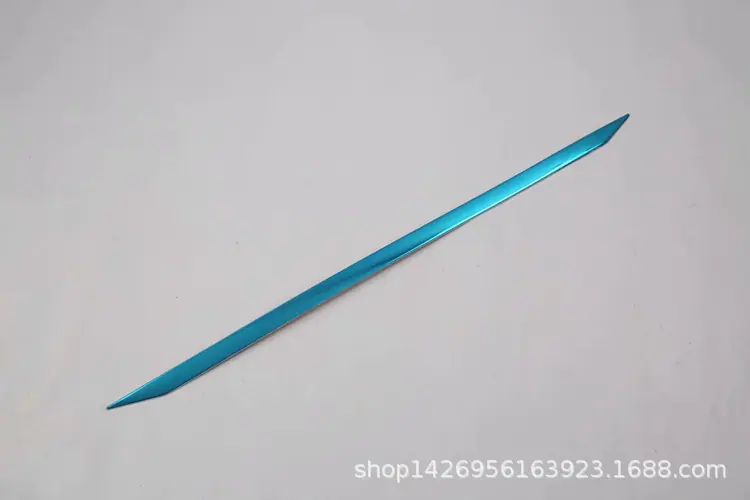 后饰条4.jpg