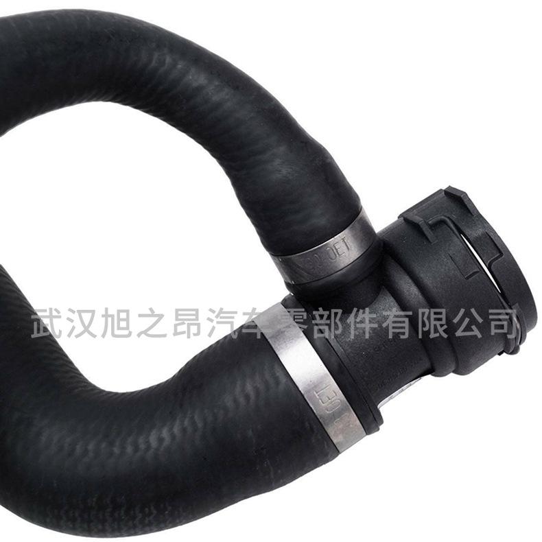 s-l1600 (5)