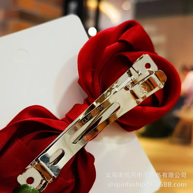 IMG_20210715_144853_副本.jpg