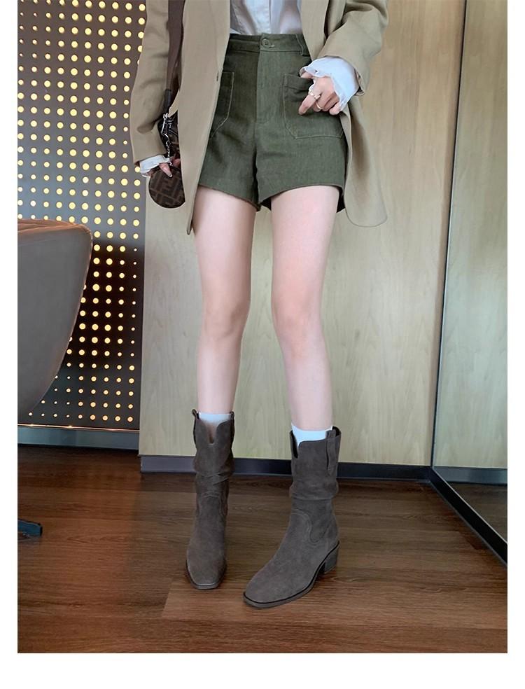 详情图49.jpg
