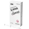 Líquido Especial Potenciador del Deseo para Partes Privadas de la Mujer, Juguete Sexual, Spray Femenino, Lubricante de Pareja, Gel para el Orgasmo Personalización