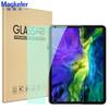 Adecuado para Honor V8Pro Película Protectora Antiexplosión Huawei Matepad11 Protección Ocular Luz Verde 12.1pulgadas Película Templada Plana