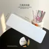 Set de limas de uñas con grano de diamante, lima de uñas resistente al desgaste, pequeño regalo para salones de uñas para atraer clientes, disponible en stock del fabricante