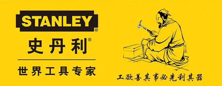 详情-00.jpg