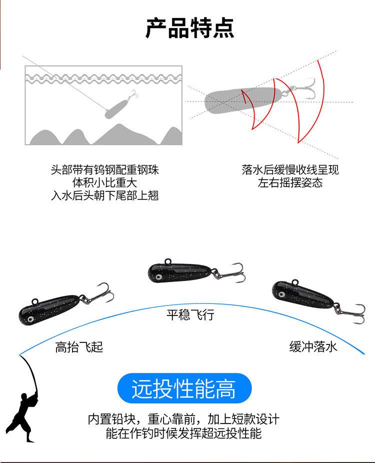 水雷铅笔_03