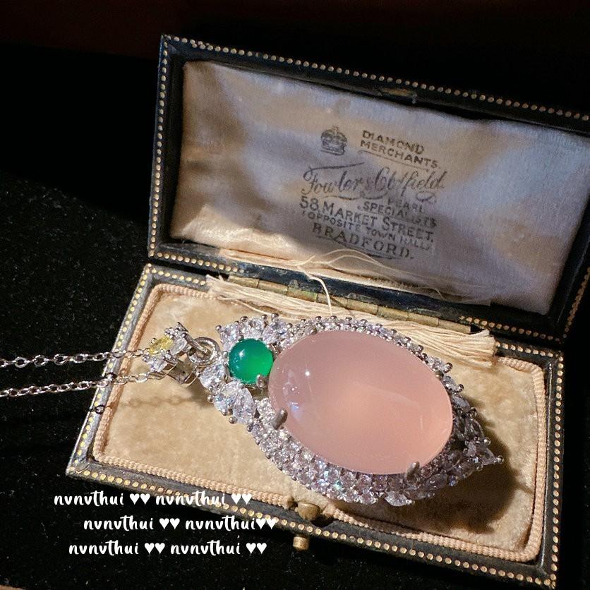 IMG_1842(20230719-211948)