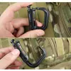 Fornecimento Direto do Fabricante de Acessórios para Bagagem, Fechos de Gancho de Plástico, Ganchos Giratórios de Plástico, Fivelas de Inserção de Plástico, Ganchos Giratórios em Estoque para Venda por Atacado para Uso Externo