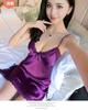 Ropa interior sexy al por mayor multicolor opcional pijamas sexys para mujer tirantes de encaje calientes pijamas ropa para el hogar una generación de cabello