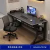 Mesa de computador, mesa de desktop, mesa de escritório moderna minimalista, mesa de estudo para casa alugada, escrivaninha, escrivaninha para casa, mesa de escritório