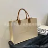 Bolsa de Fieltro Bolso de Mano Personalización Empresa Logo de Aterrizaje Corporativo Bolsa de Compras Bolsa Tote Gran Capacidad Bolsa de Compras de Regalo