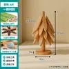 Tapete resistente ao calor de madeira maciça para casa, tapete de mesa criativo em formato de árvore resistente a altas temperaturas, apoio para panelas, porta-copos, apoio para caçarolas