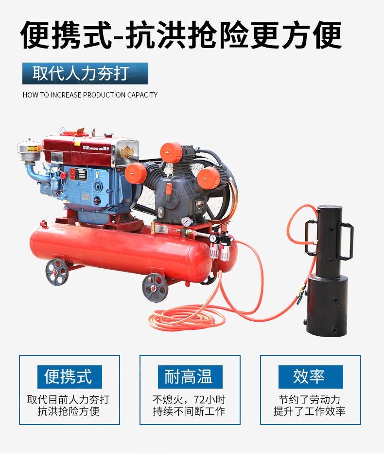 防汛打桩机790_03