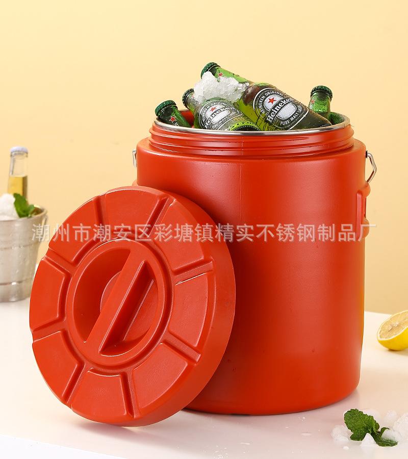 CJ-MDS-BWT旋盖款圆形保温箱7.jpg