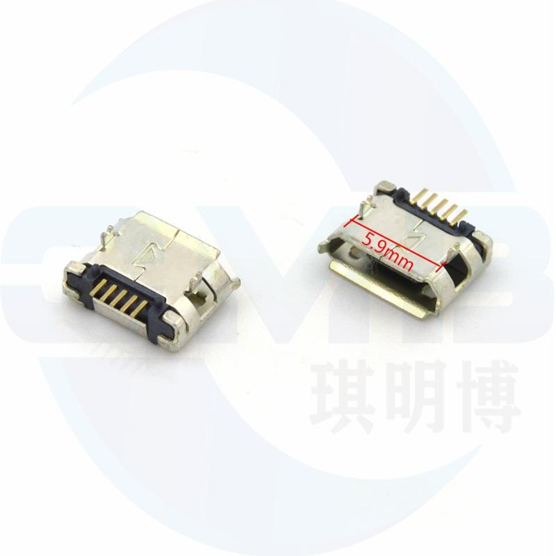 TB2u3JUrmtYBeNjSspaXXaOOFXa_!!