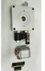 Lista Completa de Piezas para Controlador de Carretilla Elevadora Heli Lida CBD15-170H Little King Kong Rueda Motriz Conjunto Motor Freno