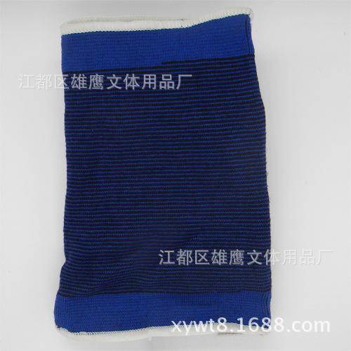 DSCN8407