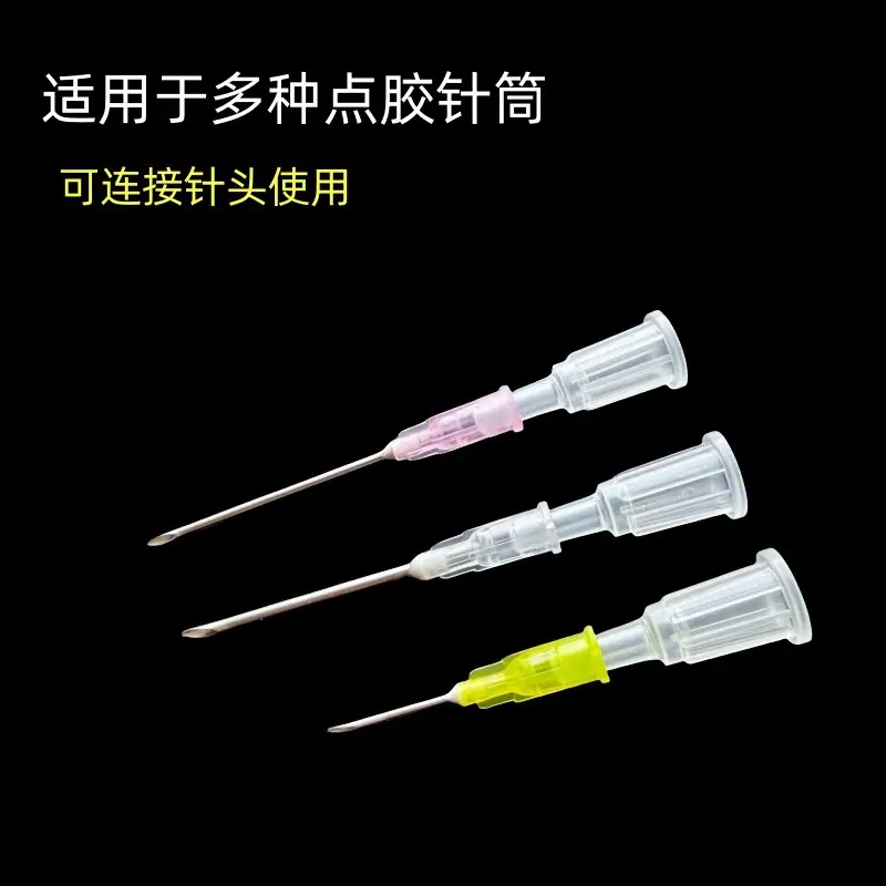 2F17B157AB7E13D6C353D6F1FD096D