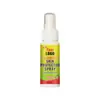 Kit de pegamento para encaje de marca privada Pegamento para pelucas Spray para encaje de cabello Accesorios Traje