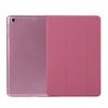 Funda Protectora para iPad 9 Funda de Cuero para Mini 6 Adecuada para iPad 5/6/7/8/Air 5 Funda Protectora Delgada Pro 11 pulgadas