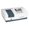 Espectrofotómetro UV-Vis N5000 Espectrofotómetro UV-Vis N5000S Plus