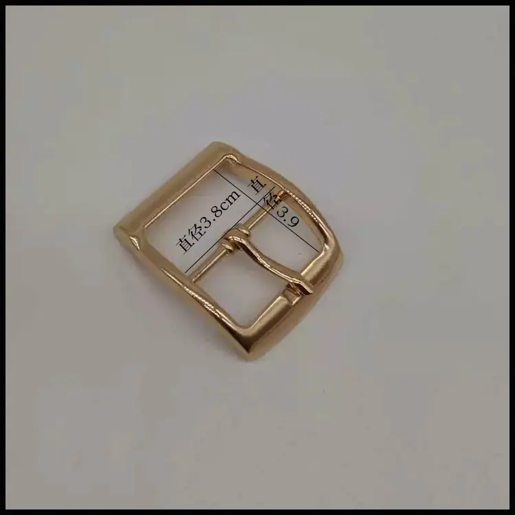 做好的图片9