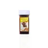 100g Tira de Cera Depilatoria Cera Tibia Conveniente Cera de Abeja Rodillo de Cera Manual Caja de Bloque de Cera Venta Directa de Comercio Exterior Transfronterizo