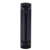Adecuado para Control Remoto de TV Panasonic Tv N2Qayb000572 N2Qayb000487