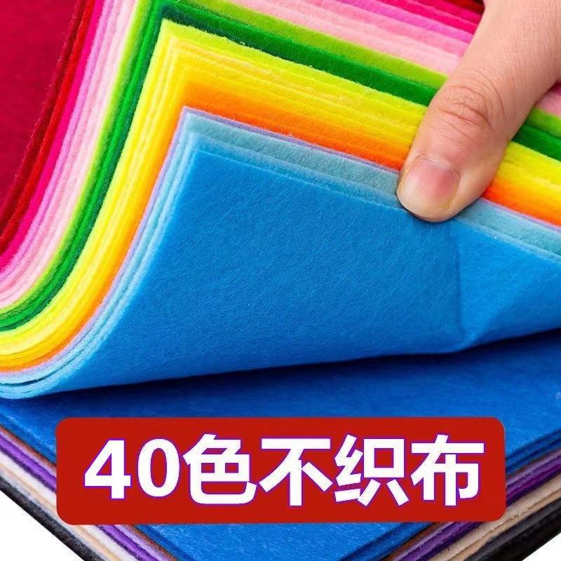 详情-10