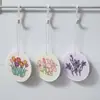 Esponja para Lavar Platos, Estropajo para Ollas del Hogar, Paño de Limpieza para Cocina, Removedor de Manchas, Pad Abrasivo No Graso, Al Por Mayor
