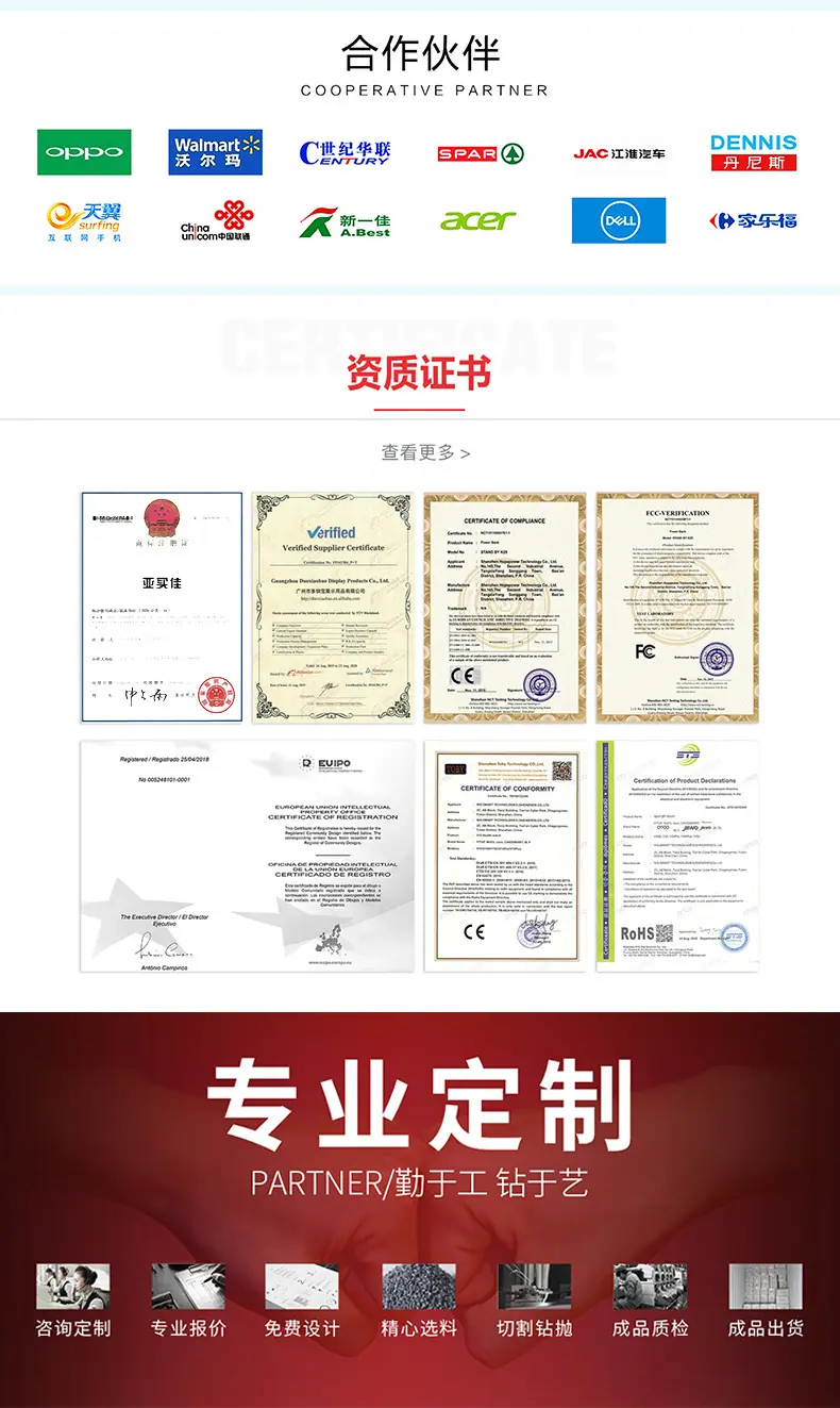 微信图片_20230217163943