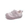 Zapatos Deportivos Infantiles, Zapatos Casuales para Exteriores, Zapatos de Malla Transpirable para Niñas, Nuevos Modelos Primavera y Otoño 2026, Zapatos para Niños, Tenis Ligeros